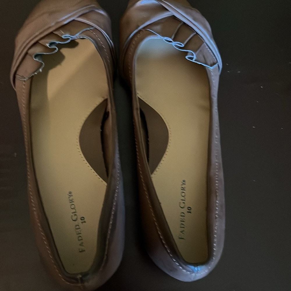 Shoes - Picture 2 of 7